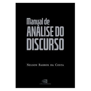 1189263.jpg 1189263.jpg