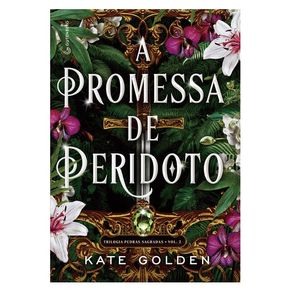 1189261.jpg 1189261.jpg