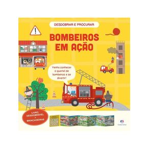 1189268.jpg 1189268.jpg