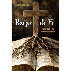 1189270.jpg 1189270.jpg