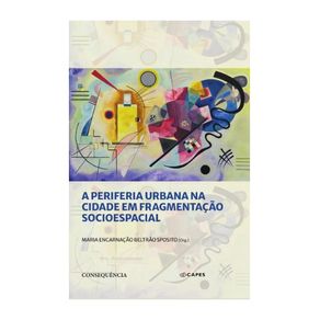 1189241.jpg 1189241.jpg