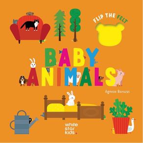 1170370.jpg 1170370.jpg