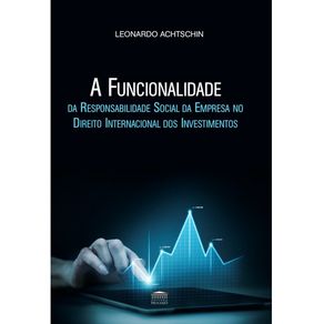 1189289.jpg 1189289.jpg