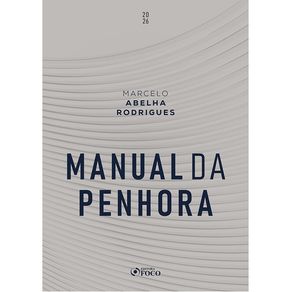 1189288.jpg 1189288.jpg