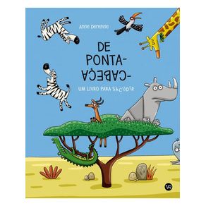 1189283.jpg 1189283.jpg