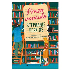 1189285.jpg 1189285.jpg