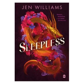 1189286.jpg 1189286.jpg