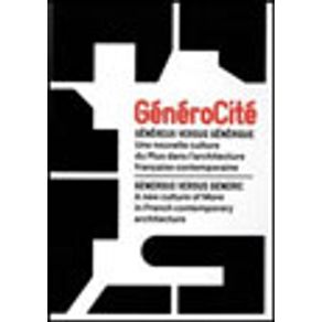 677259_vitrine.jpg 677259_vitrine.jpg