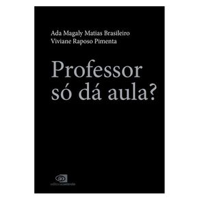 1189272.jpg 1189272.jpg