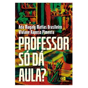 1189272.jpg 1189272.jpg