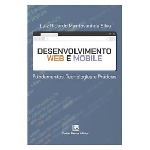 1189282.jpg 1189282.jpg