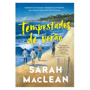 1189273.jpg 1189273.jpg