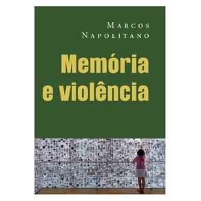 1189276.jpg 1189276.jpg