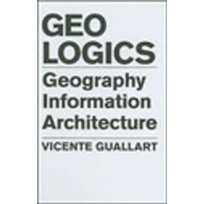 677157_vitrine.jpg 677157_vitrine.jpg