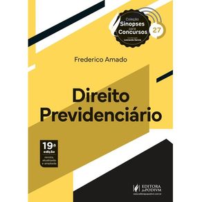 1189292.jpg 1189292.jpg