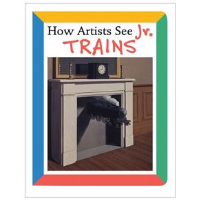 1167041.jpg 1167041.jpg