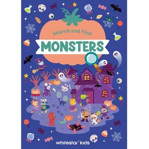 1169277.jpg 1169277.jpg