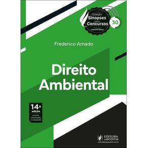 1189294.jpg 1189294.jpg