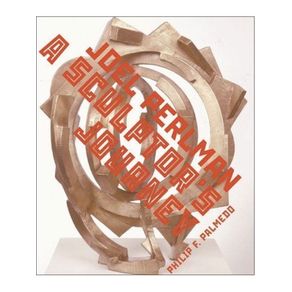 1167304.jpg 1167304.jpg