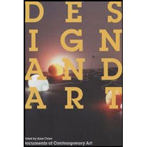 677294_detalhes.jpg 677294_detalhes.jpg