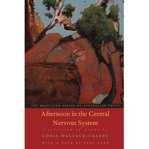 1164936.jpg 1164936.jpg