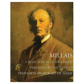 1167991.jpg 1167991.jpg