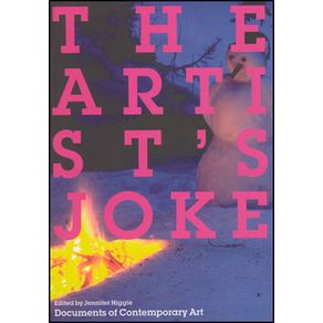 677292_ampliada.jpg 677292_ampliada.jpg