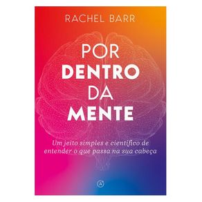 1189297.jpg 1189297.jpg