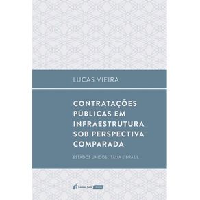 1189300.jpg 1189300.jpg