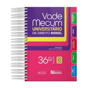 1189306.jpg 1189306.jpg