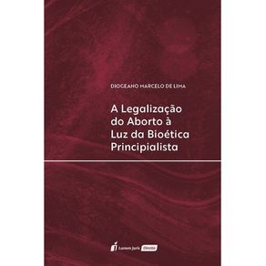 1189302.jpg 1189302.jpg