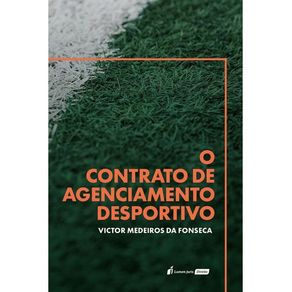 1189304.jpg 1189304.jpg