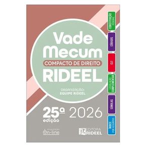 1189308.jpg 1189308.jpg