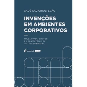 1189305.jpg 1189305.jpg