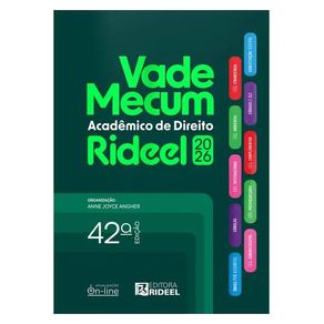 1189301.jpg 1189301.jpg