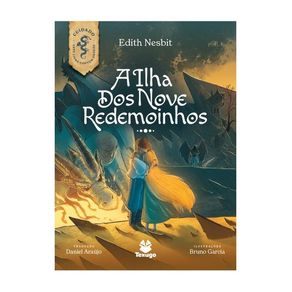 1189313.jpg 1189313.jpg