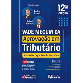 1189309.jpg 1189309.jpg