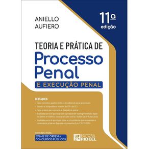 1189310.jpg 1189310.jpg