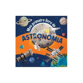 1189311.jpg 1189311.jpg