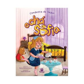 1189316.jpg 1189316.jpg