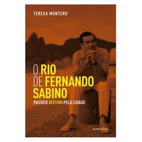 1189317.jpg 1189317.jpg