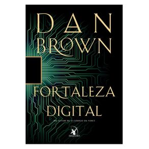 1189320.jpg 1189320.jpg