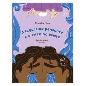 1189319.jpg 1189319.jpg