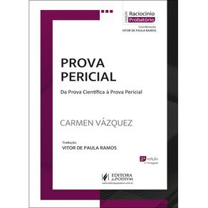 1189322.jpg 1189322.jpg