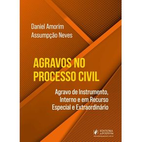 1189327.jpg 1189327.jpg