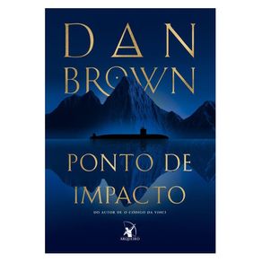 1189329.jpg 1189329.jpg