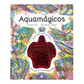 1189330.jpg 1189330.jpg