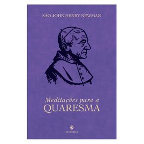 1189332.jpg 1189332.jpg