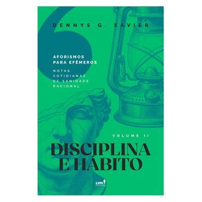 1189333.jpg 1189333.jpg