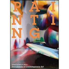 677298_ampliada.jpg 677298_ampliada.jpg